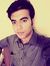 Faizan ...