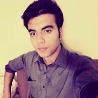 Faizan Tanveer