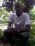 Rod Tate