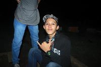 Rafi Devany
