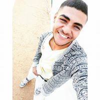 Arsanuos Hanna