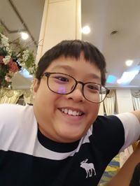Rayden Ng