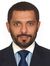 Ahmed H...