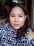 Mang Romy