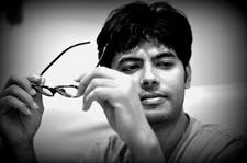 Atul Anurag