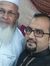 Faizan ...