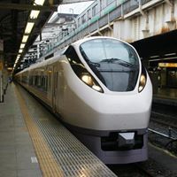 Михаил Варшавский