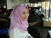 Devie Permata