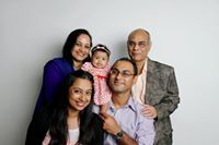 Asif Evan