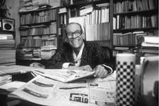 kareem mostafa