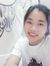 Thuy Duong
