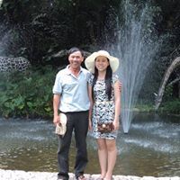 Chi Nguyễn