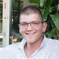 Балески Горан