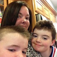 Maureen Lambert-Sheehy