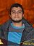 Anas Ayman