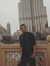 Amr Mohmad