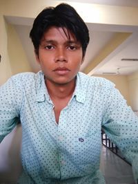 Ashish Ranjan