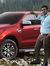 Praveen RG