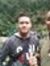 Arief K...