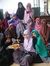 Windi A...