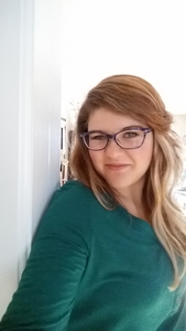 Laurissa