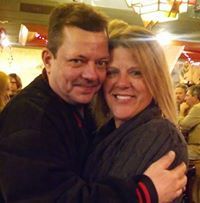 debbie tepe