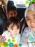 Hani Sidek