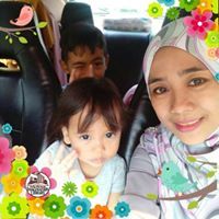Hani Sidek