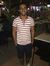Nedal M...