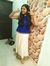 Shruti ...