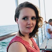 Katelyn Clark-Painter