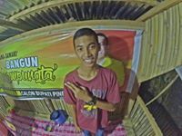 Agus S