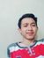 Hamzah ...