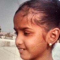 Swathi Yatam