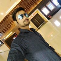 Ashutosh Rajput