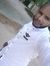 Ahmed A...