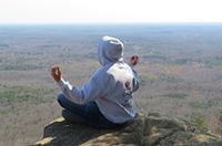 Артём Халилов