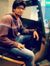 Thamees...