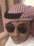 عبد المنعم