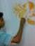 Shankar...