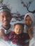 Aris Sy...