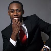 Troy Wilson II
