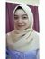 Aisyah Nur