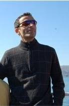 Jumbi Edulbehram