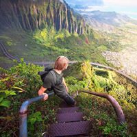 สุรเดช จันทร์สุข