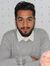 Hamdi C...