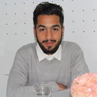 Hamdi Chelbi