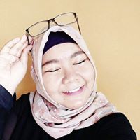Ervania Lestari
