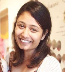 Neha Verma