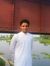 Muhamma...